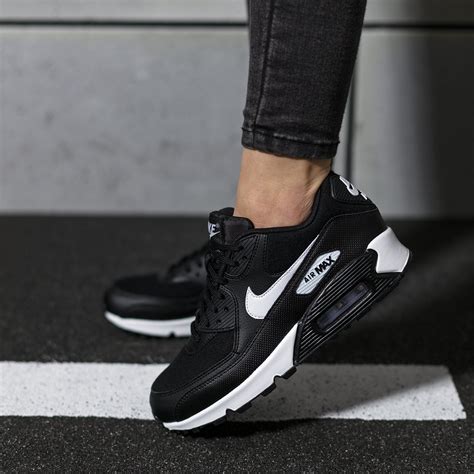 nike air max 90 damen schwarz billig|cheapest Nike Air Max 90.